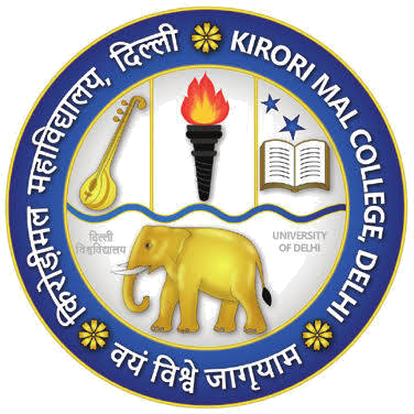 KIRORIMAL COLLEGE