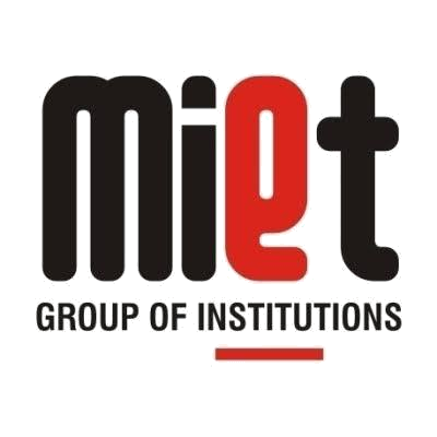 MEERUT INSTITUTE OF ENGINEERING AND TECHNOLOGY