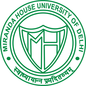 MIRANDA HOUSE