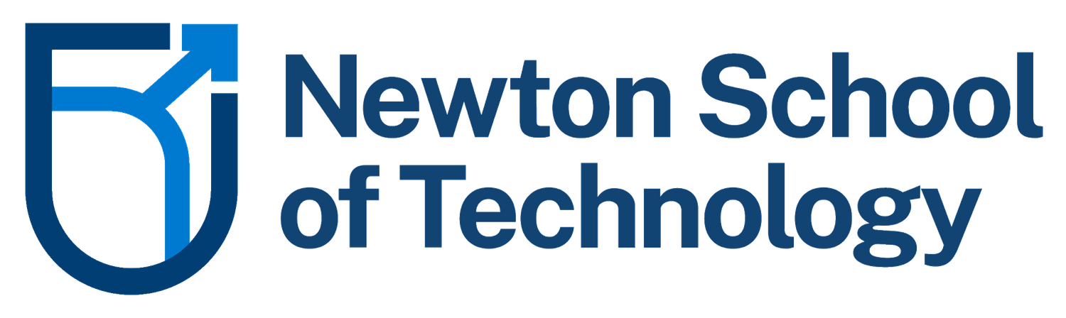 NEWTON SCHOOL OF TECHNOLOGY
