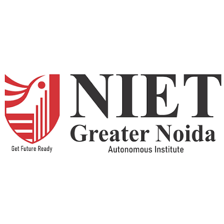 NOIDA INSTITUTE OF ENGINEERING AND TECHNOLOGY