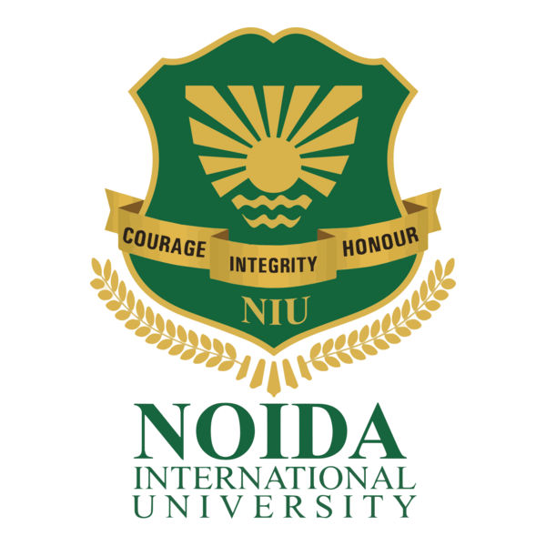 NOIDA INTERNATIONAL UNIVERSITY