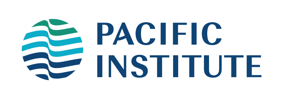 PACIFIC INSTITUTE OF COMPUTER APPLICATION