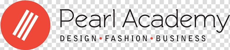 PEARL ACADEMY