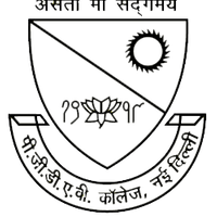 PGDAV