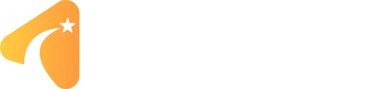 POLARIS SCHOOL OF TECHNOLOGY
