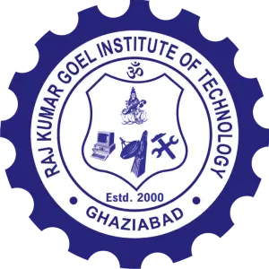 RAJ KUMAR GOEL INSTITUTE OF TECHNOLOGY AND MANAGEMENT