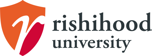 RISHIHOOD UNIVERSITY