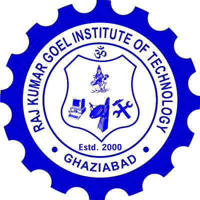 RKGIT