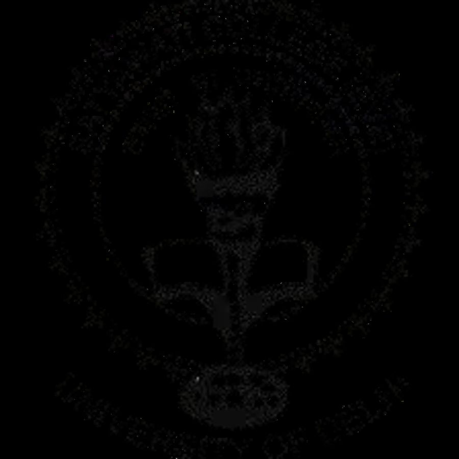 SATYAWATI COLLEGE