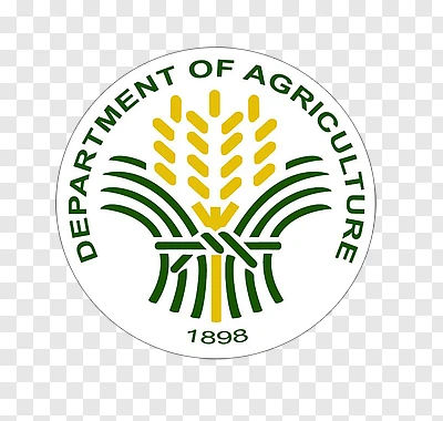 SCHOOL OF AGRUCULTURE