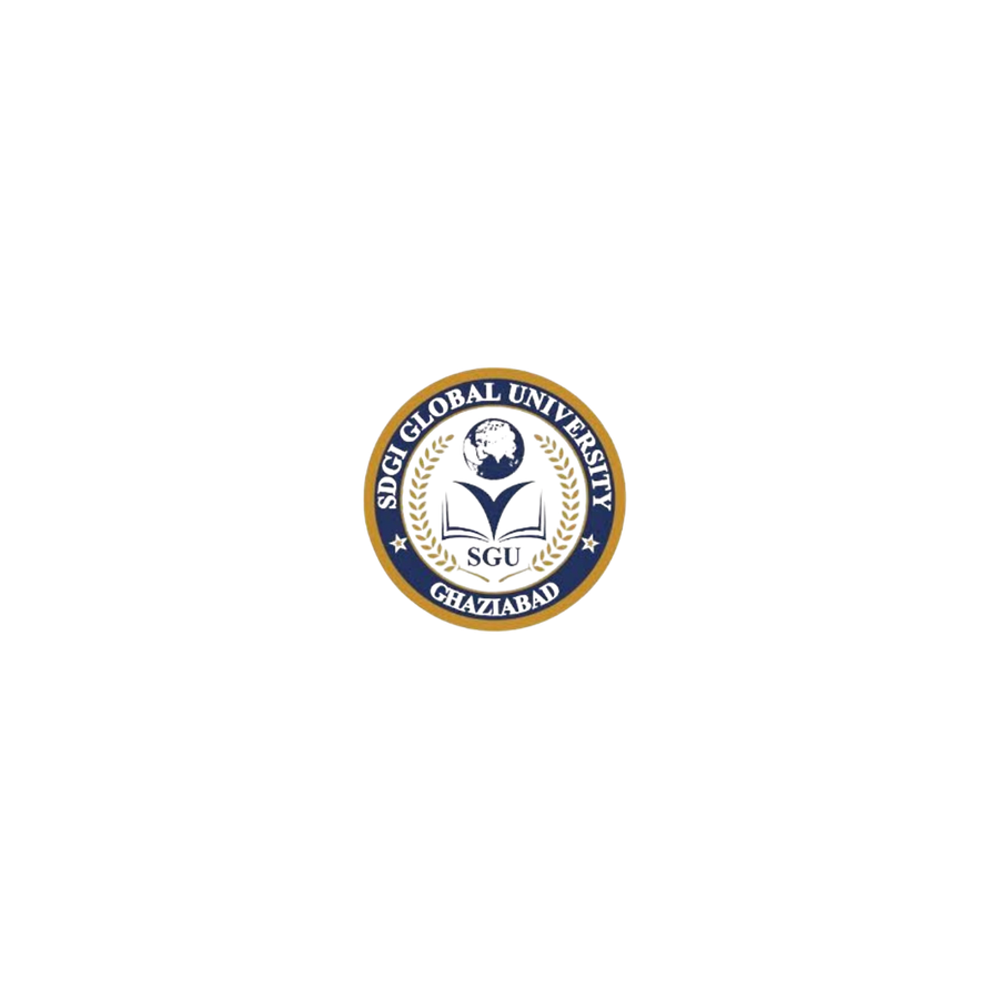 SGT UNIVERSITY