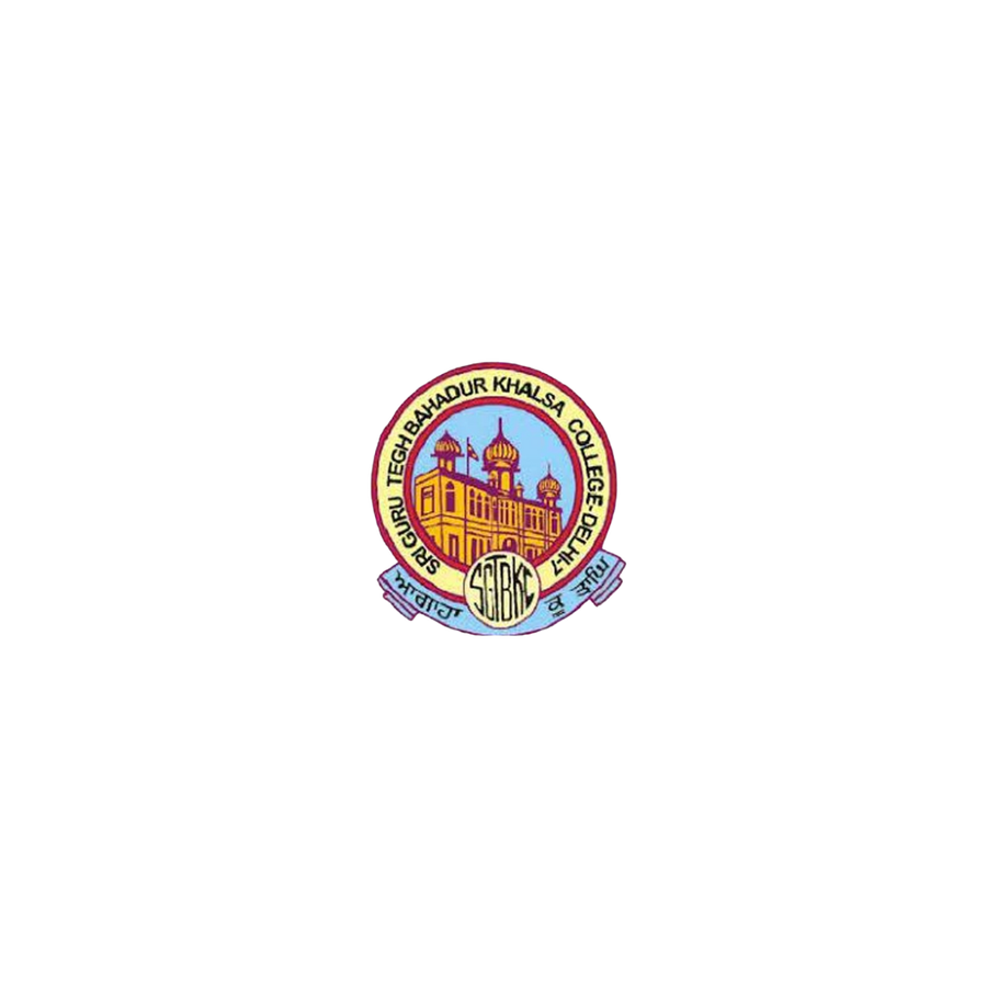 SGTB KHALSA COLLEGE