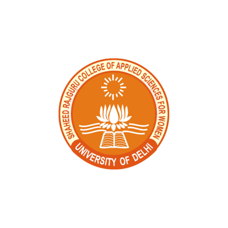 SHAHEED RAJGURU COLLEGE OF APPLIED SCIENCES FOR WOMEN