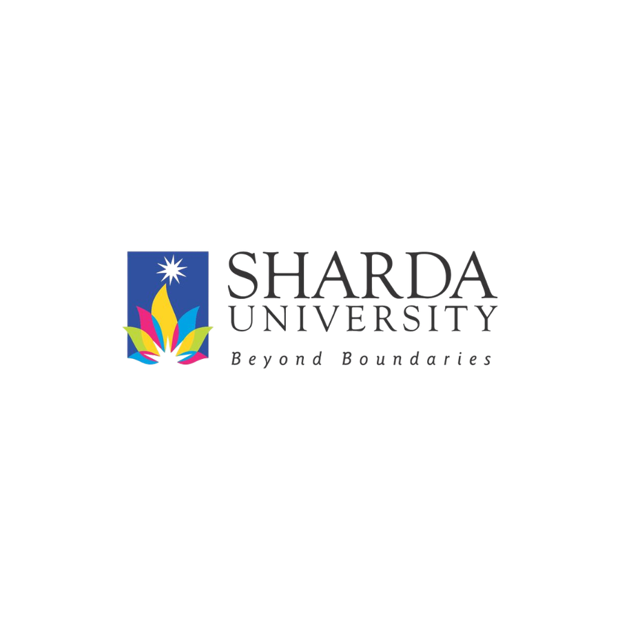 SHARDA UNIVERSITY