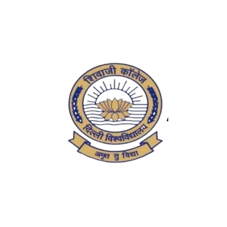 SHIVAJI COLLEGE