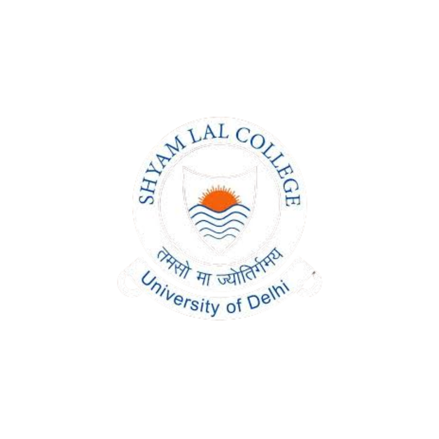 SHYAM LAL COLLEGE