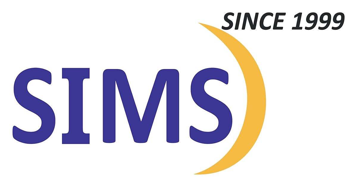 SIRIFORT INSTITUTE OF MANAGEMENT STUDIES