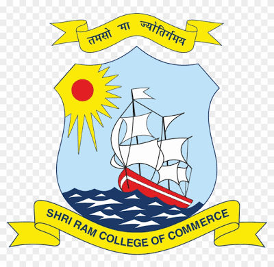 SRCC