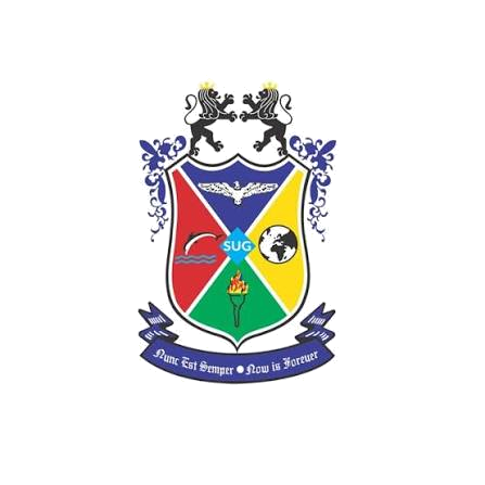 STAREX UNIVERSITY