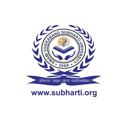 SUBHARTI UNIVERSITY