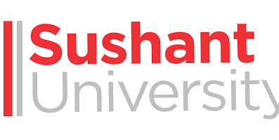 SUSHANT UNIVERSITY