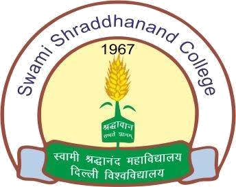 SWAMI SHRADDHANAND COLLEGE