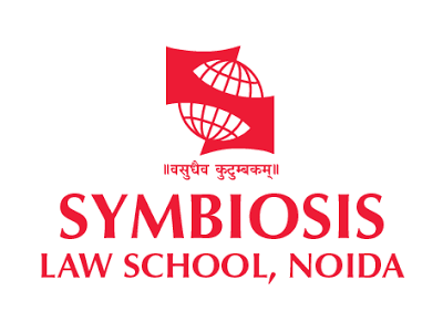 SYMBIOSIS NOIDA