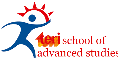 TERI UNIVERSITY