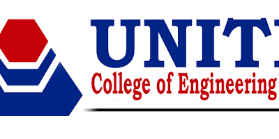 UNITED COLLEGE OF ENGINEERING AND RESEARCH