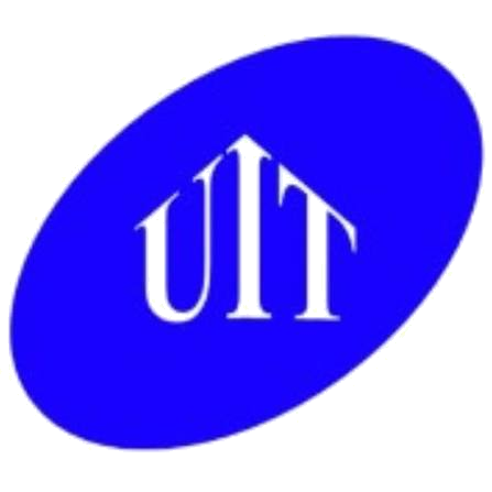 UNITED INSTITUTE OF TECHNOLOGY