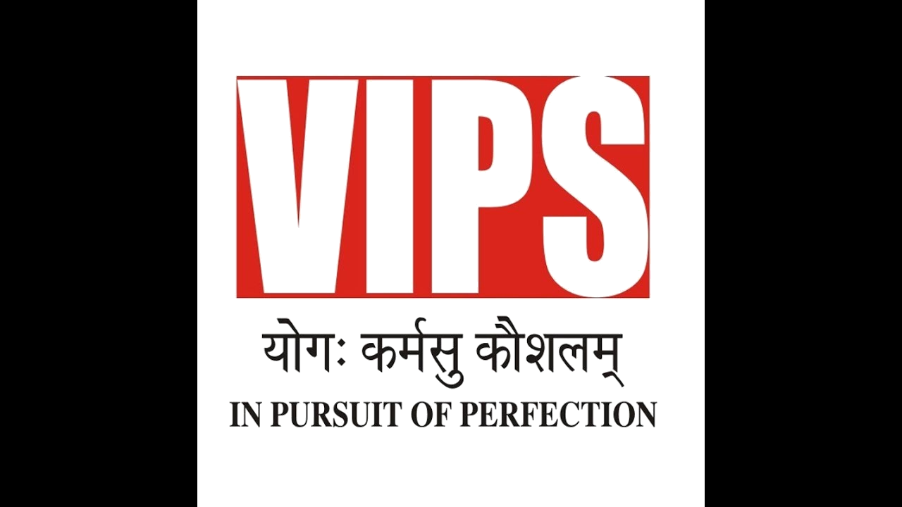 VIPS