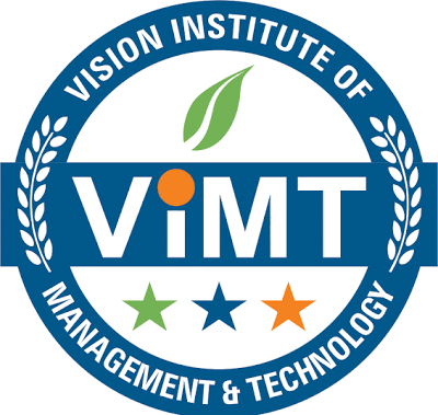 VISION INSTITUTE OF TECHNOLOGY