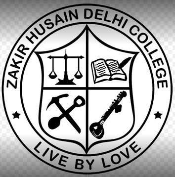 ZHDC