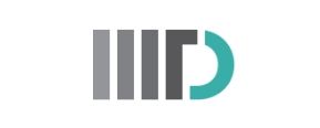 Partner logo