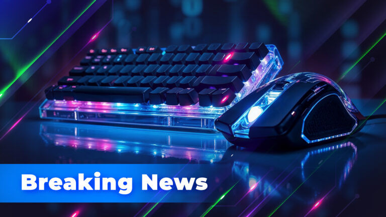 Openai Hack OpenAI's latest AI models are now trained offline, without internet access.