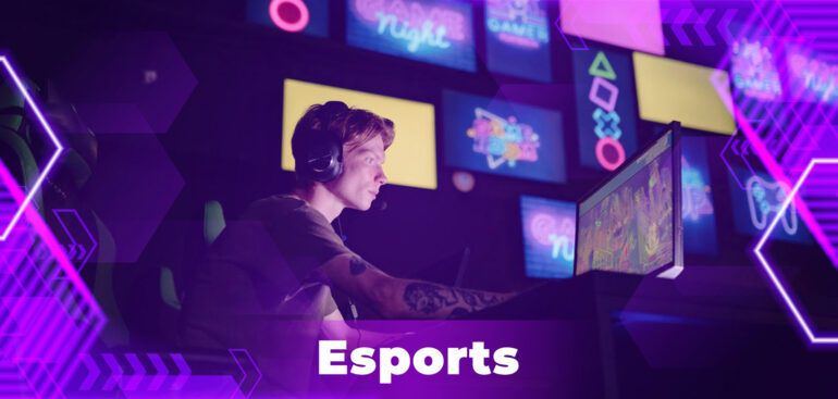GameSquare Takes $8.1M Loss on Complexity Asset Ahead of Closure