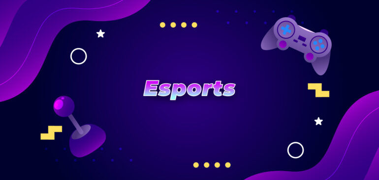 Courtois Backs Fusion Esports Group, Owner of Astralis