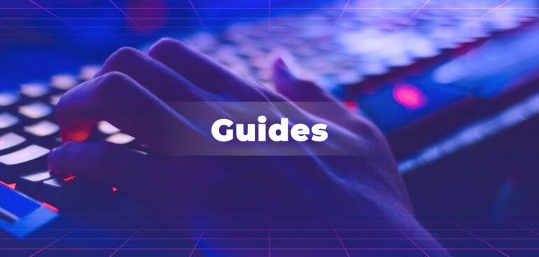 Complete the Converging Paths project in Arc Raiders: Your guide to all item locations.