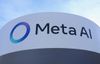 Meta launches Muse Image AI with advanced editing, web search and Instagram integration: How it works