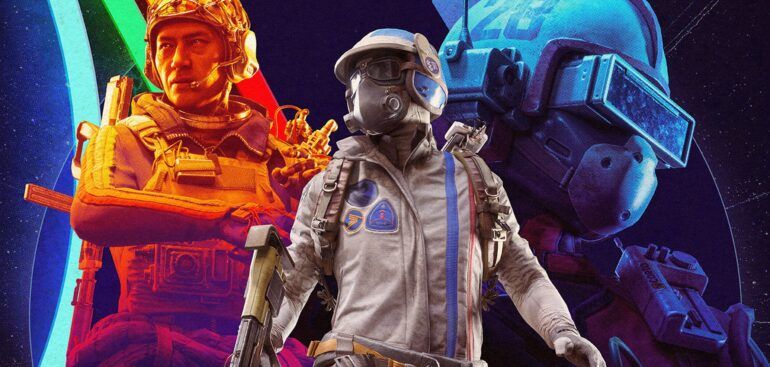 Arc Raiders Faces Early Cheating Concerns as Embark Promises Major Anti-Cheat Overhaul