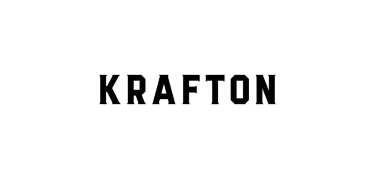 KRAFTON and Hanwha Aerospace Partner to Advance Physical AI and Defense Technology Innovation