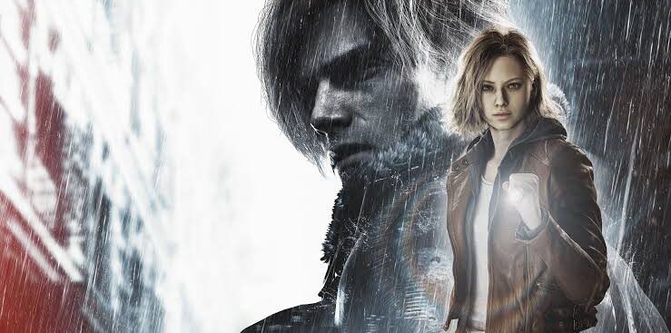 Resident Evil Requiem: What We Know So Far About the Rumored New Entry