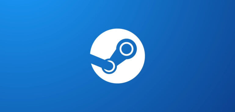 Steam Just Had Its Biggest Six Months Ever — $11.1 Billion in Revenue in H1 2026