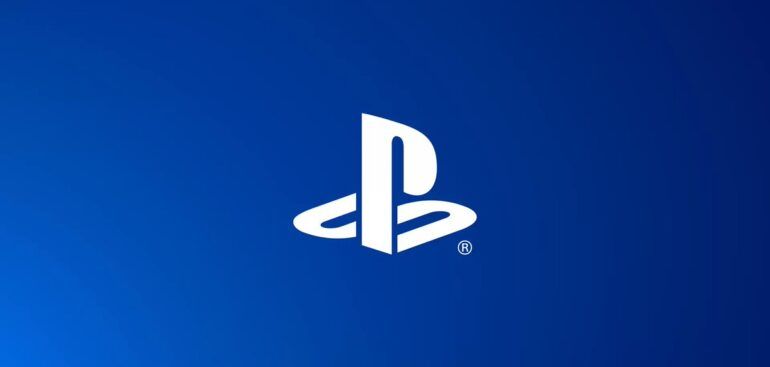 PlayStation Now Requires Age Verification — Here’s What Every Gamer Needs to Know
