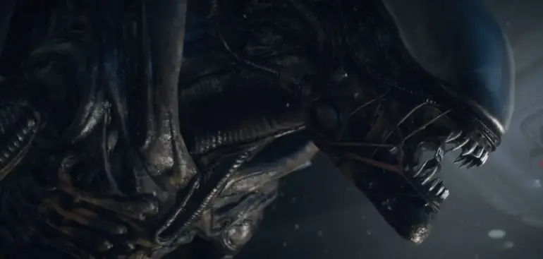 Alien: Isolation 2 Has Been Revealed — The Xenomorph Is Back and More Terrifying Than Ever
