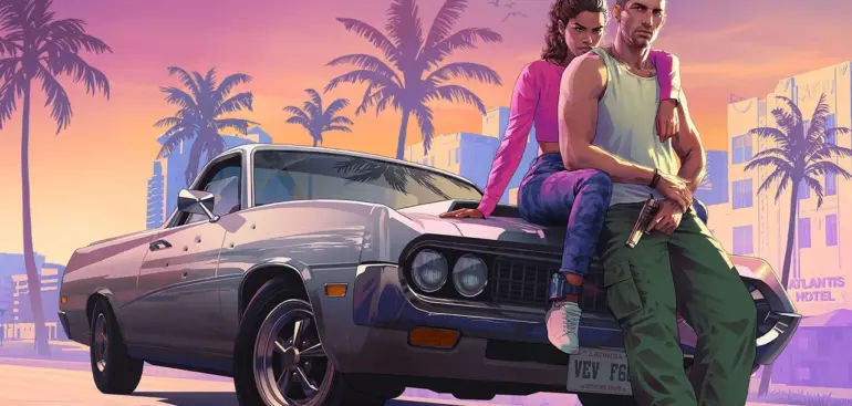 GTA 6 Is Launching November 19 — Everything We Know Heading Into Summer 2026