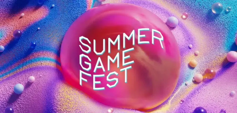Summer Game Fest 2026 Breaks Records With the Most Stacked Showcase in Years