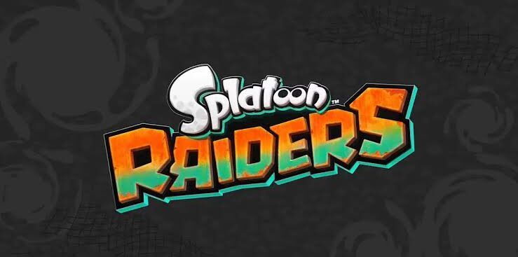 Splatoon Raiders Launches Today — Nintendo’s First Splatoon Spinoff Is a Major Switch 2 Moment