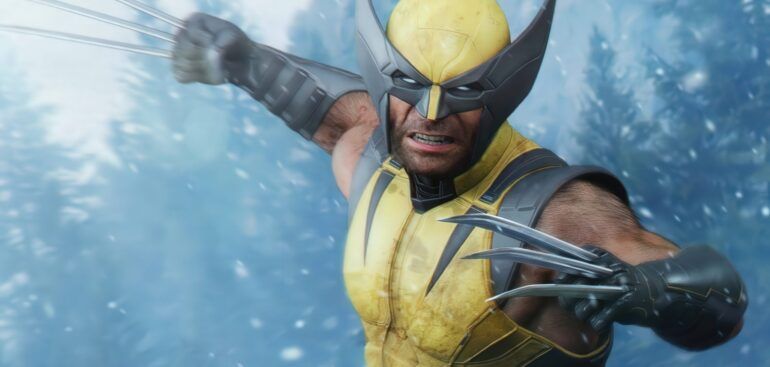 Marvel’s Wolverine Launches September 15 — Everything Indian PS5 Players Need to Know Before Pre-Ordering
